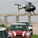 Image for article titled This Is the Stuff Movies Constantly Get Wrong About Cars